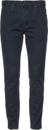 Wrangler BOTTOMWEAR - Trousers sur YOOX.COM