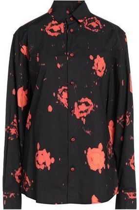 Marni TOPWEAR - Shirts sur YOOX.COM