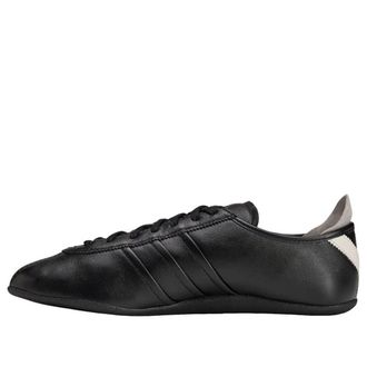 adidas Y-3 Tokyo Black KI0884