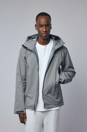 Arc'teryx Beta Sl Jacket M