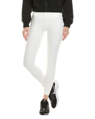 SPLITS59 Rib Airweight Legging