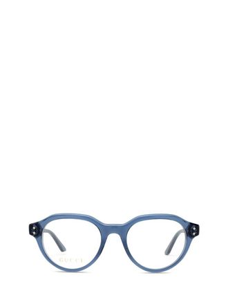 Gucci Eyeglasses
