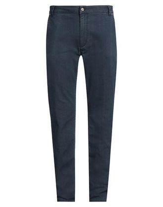 Barmas BOTTOMWEAR - Trousers on YOOX.COM
