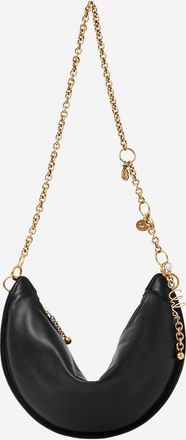 Chloé Icons Leather Shoulder Bag