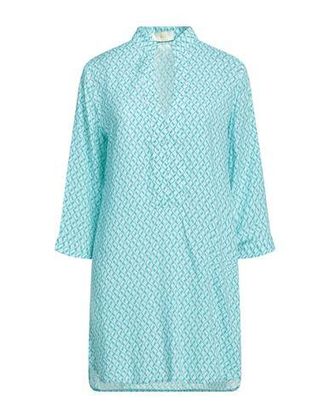 IU Rita Mennoia TOPWEAR - Tops on YOOX.COM