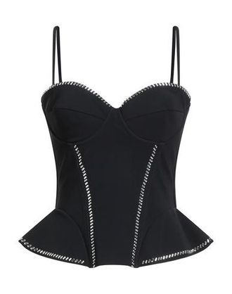 La Petite Robe Di Chiara Boni TOPWEAR - Tops sur YOOX.COM