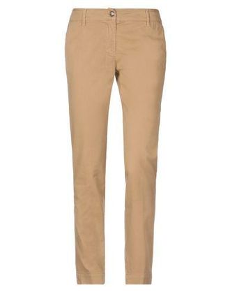 Love Moschino BOTTOMWEAR - Pantaloni su YOOX.COM