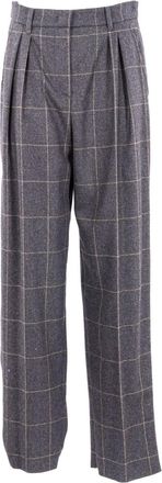 Emporio Armani Emporio Armani