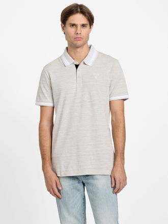 Guess Eco Mauricio Polo