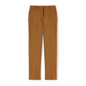Motivi Donna, Pantaloni, Beige, XL, new