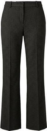 Kaos BOTTOMWEAR - Pantaloni su YOOX.COM