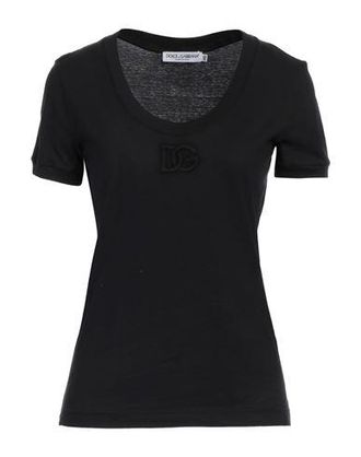 Dolce & Gabbana T-shirts