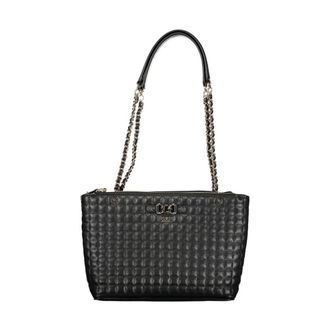 Guess Tassen, Dames, Zwart, ONE Size, Nadira Bag