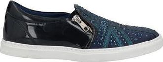 John Richmond FOOTWEAR - Trainers sur YOOX.COM
