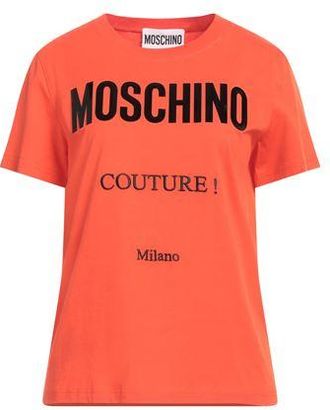 Moschino COUTURE