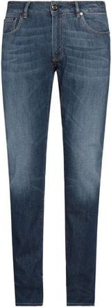 Moorer Jeans