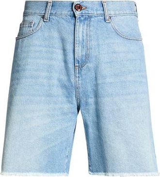 Vision Of Super BOTTOMWEAR - Shorts jeans su YOOX.COM