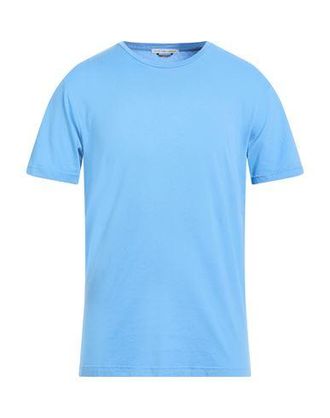 Daniele Alessandrini TOPWEAR - T-shirts su YOOX.COM