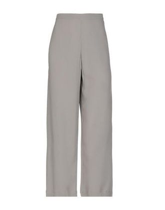 Erika Cavallini Semi Couture Pants