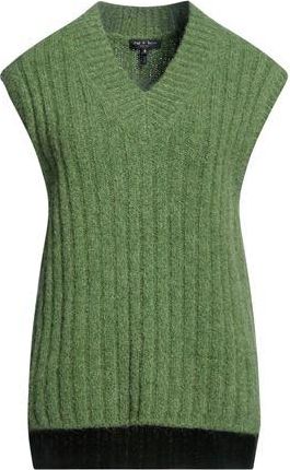 Rag & Bone MAGLIERIA - Pullover su YOOX.COM