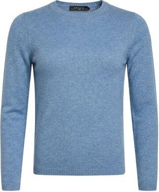 Brian Dales MAGLIERIA - Pullover su YOOX.COM