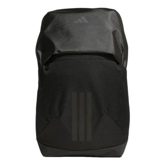 adidas EP/Syst. Backpack 30L Black KU9912