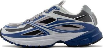 Reebok Premier Road Modern Classic Cobalt GY0061