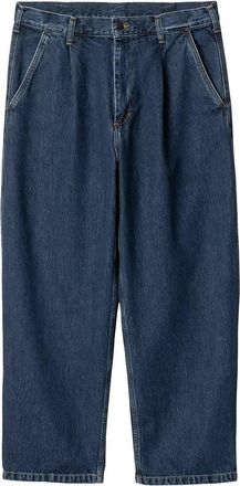 Carhartt Work in Progress Jace Pant