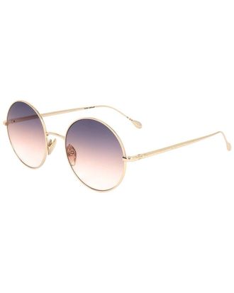 Isabel Marant Womens Fashion 54Mm Sunglasses