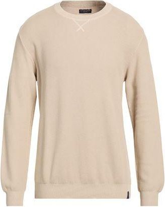 North Sails STRICKWAREN - Pullover auf YOOX.COM