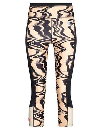 P.E Nation PARTES DE ABAJO - Leggings en YOOX.COM