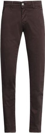 Fiftieth PARTES DE ABAJO - Pantalones en YOOX.COM