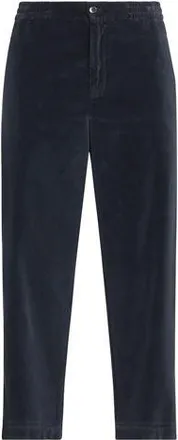 Barena BOTTOMWEAR - Trousers sur YOOX.COM