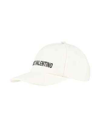 Valentino Garavani COMPLEMENTOS - Sombreros en YOOX.COM
