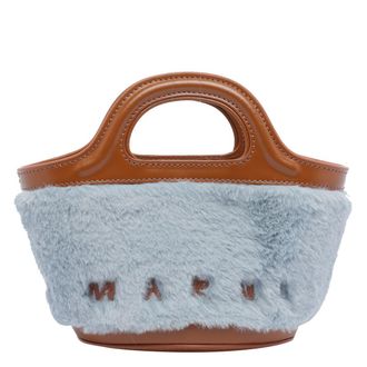 Marni Bags