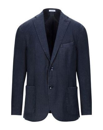 Boglioli COMPLETI E COORDINATI - Blazers su YOOX.COM