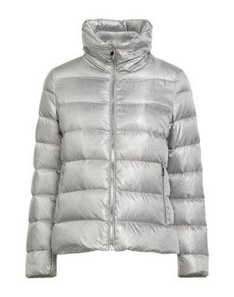 Jan Mayen JACKEN & MÄNTEL - Pufferjacken & Daunenjacken auf YOOX.COM