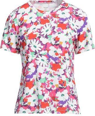 Caliban TOPWEAR - T-shirts on YOOX.COM