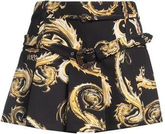 Versace BOTTOMWEAR - Minigonne su YOOX.COM