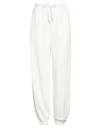 Vivance HOSEN & R&Ouml;CKE - Hosen auf YOOX.COM