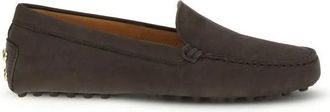 Tod's Donna, Scarpe, Marrone, 36 EU, new