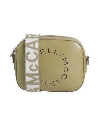 Stella McCartney BORSE - Borse a tracolla su YOOX.COM