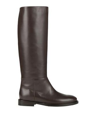 Anna F. CALZATURE - Stivali su YOOX.COM
