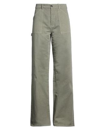 Nili Lotan HOSEN & R&Ouml;CKE - Hosen auf YOOX.COM