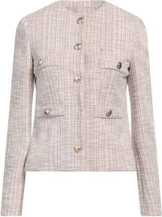 Liu Jo COATS & JACKETS - Jackets on YOOX.COM