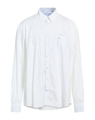 Harmont & Blaine Shirts