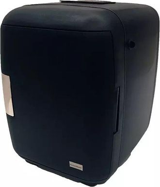 Saeco Refrigerador Saeco Etc 6 Control Electr&oacute;nico Capacidad 6 Litros