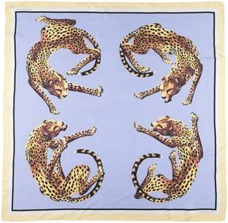 Givenchy ACCESSORI - Sciarpe su YOOX.COM