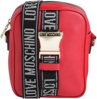 Love Moschino BORSE - Borse a tracolla su YOOX.COM