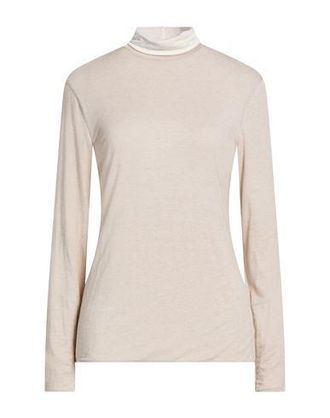 Purotatto TOPWEAR - T-shirts on YOOX.COM